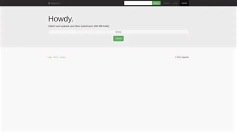 nippydrive|nippydrive 1 mp4.